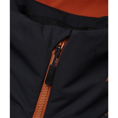 ムーブスポーツ MoveSport 【SKI】INSULATED JACKET｜詳細画像