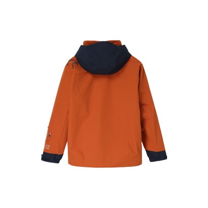 ムーブスポーツ MoveSport 【SKI】INSULATED JACKET｜詳細画像