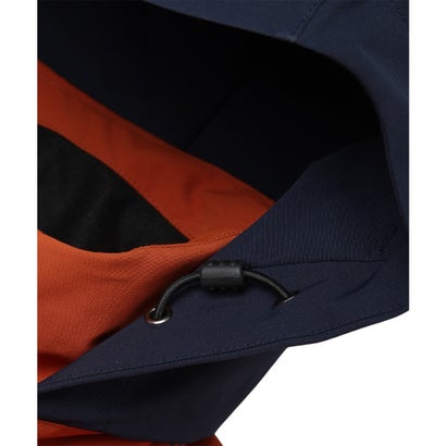 ムーブスポーツ MoveSport 【SKI】INSULATED JACKET｜詳細画像