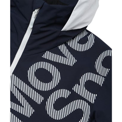 ムーブスポーツ MoveSport 【SKI】INSULATED JACKET｜詳細画像