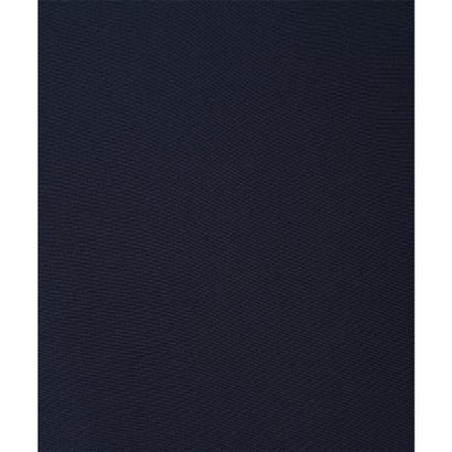 ムーブスポーツ MoveSport 【SKI】INSULATED JACKET｜詳細画像