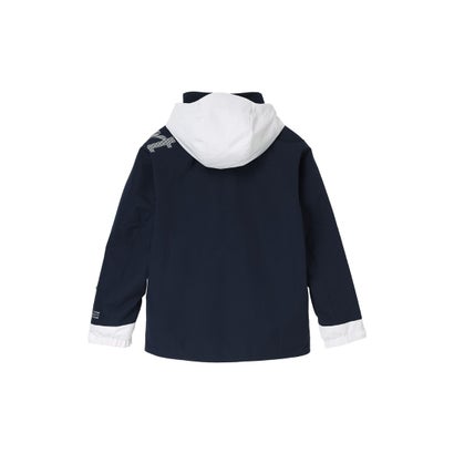 ムーブスポーツ MoveSport 【SKI】INSULATED JACKET｜詳細画像