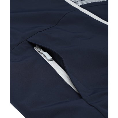 ムーブスポーツ MoveSport 【SKI】INSULATED JACKET｜詳細画像