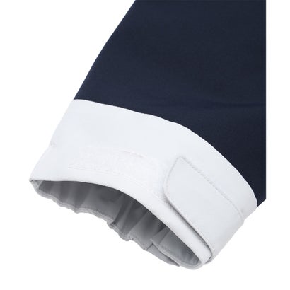 ムーブスポーツ MoveSport 【SKI】INSULATED JACKET｜詳細画像