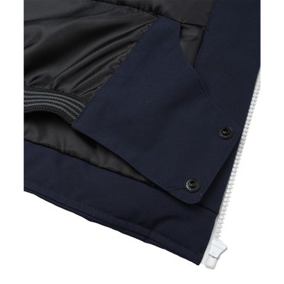 ムーブスポーツ MoveSport 【SKI】INSULATED JACKET｜詳細画像