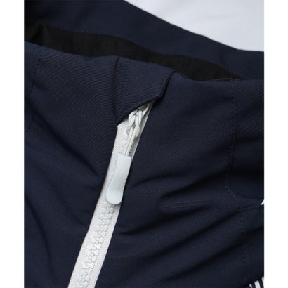 ムーブスポーツ MoveSport 【SKI】INSULATED JACKET｜詳細画像