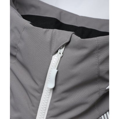 【SKI】INSULATED JACKET｜詳細画像