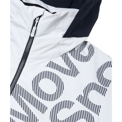ムーブスポーツ MoveSport 【SKI】INSULATED JACKET｜詳細画像