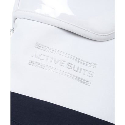 ムーブスポーツ MoveSport 【SKI】INSULATED JACKET｜詳細画像