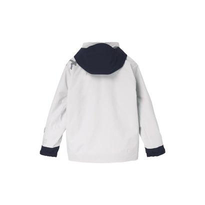 ムーブスポーツ MoveSport 【SKI】INSULATED JACKET｜詳細画像
