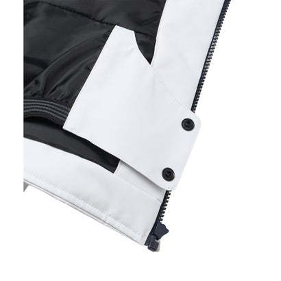 ムーブスポーツ MoveSport 【SKI】INSULATED JACKET｜詳細画像