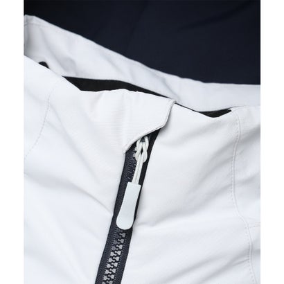 ムーブスポーツ MoveSport 【SKI】INSULATED JACKET｜詳細画像