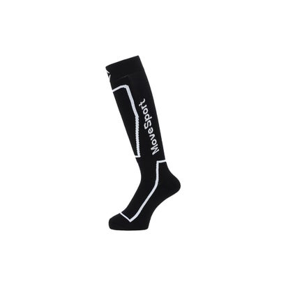 【SKI】SOCKS｜詳細画像