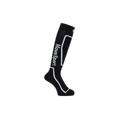 【SKI】SOCKS｜詳細画像