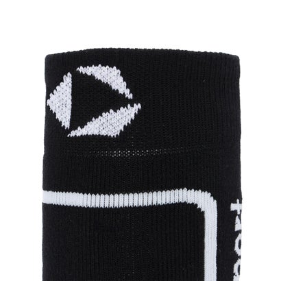 【SKI】SOCKS｜詳細画像