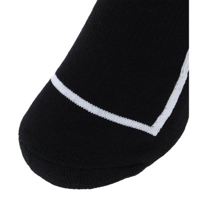 【SKI】SOCKS｜詳細画像