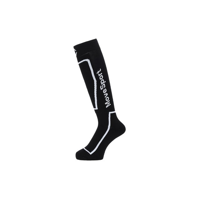 【SKI】SOCKS