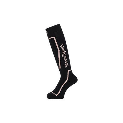 【SKI】SOCKS｜詳細画像