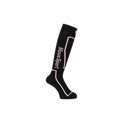 【SKI】SOCKS｜詳細画像