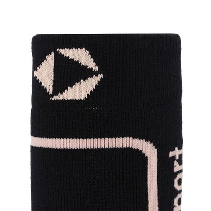 【SKI】SOCKS｜詳細画像