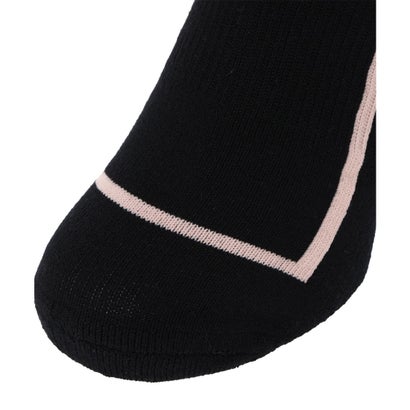 【SKI】SOCKS｜詳細画像