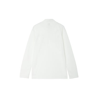 ムーブスポーツ MoveSport 【SKI】UNDERSHIRT｜詳細画像