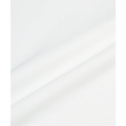 ムーブスポーツ MoveSport 【SKI】UNDERSHIRT｜詳細画像
