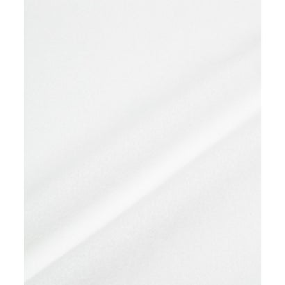 ムーブスポーツ MoveSport 【SKI】UNDERSHIRT｜詳細画像
