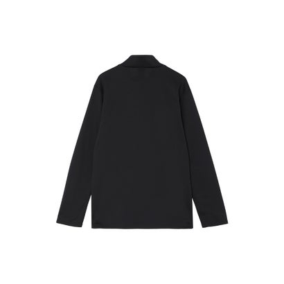ムーブスポーツ MoveSport 【SKI】UNDERSHIRT｜詳細画像