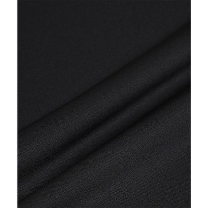ムーブスポーツ MoveSport 【SKI】UNDERSHIRT｜詳細画像
