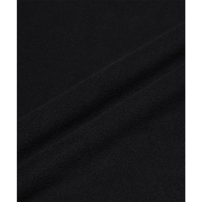 ムーブスポーツ MoveSport 【SKI】UNDERSHIRT｜詳細画像