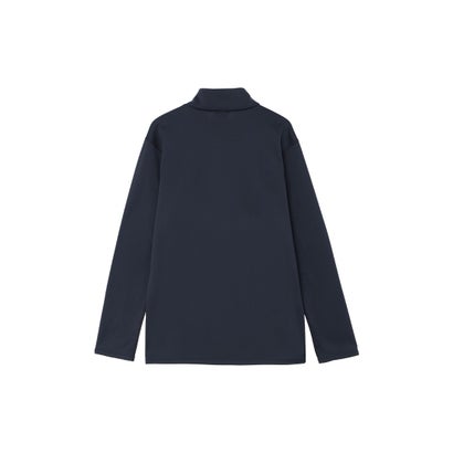 ムーブスポーツ MoveSport 【SKI】UNDERSHIRT｜詳細画像