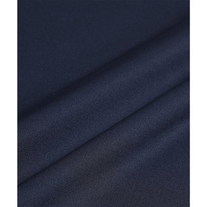 ムーブスポーツ MoveSport 【SKI】UNDERSHIRT｜詳細画像