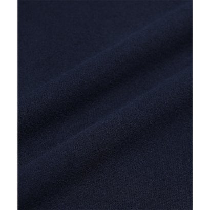 ムーブスポーツ MoveSport 【SKI】UNDERSHIRT｜詳細画像