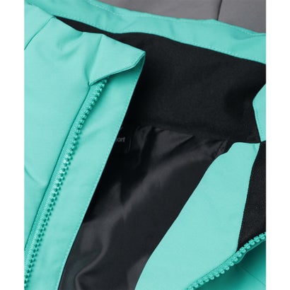 【SKI】INSULATED SUIT｜詳細画像