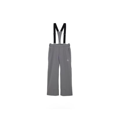 【SKI】INSULATED SUIT｜詳細画像