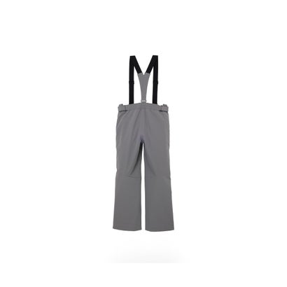 【SKI】INSULATED SUIT｜詳細画像