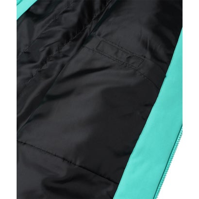 【SKI】INSULATED SUIT｜詳細画像