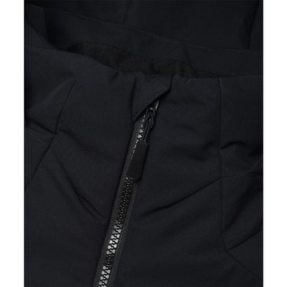 ムーブスポーツ MoveSport 【SKI】INSULATED SUIT｜詳細画像