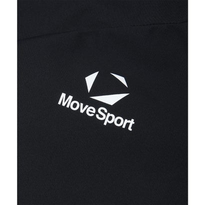 ムーブスポーツ MoveSport 【SKI】INSULATED SUIT｜詳細画像