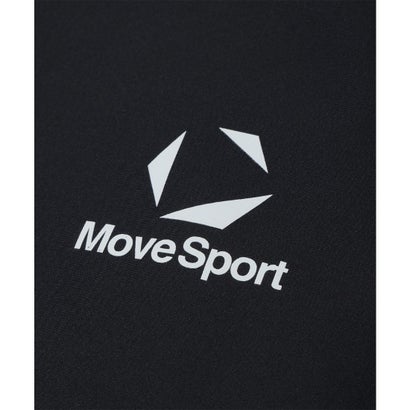 ムーブスポーツ MoveSport 【SKI】INSULATED SUIT｜詳細画像