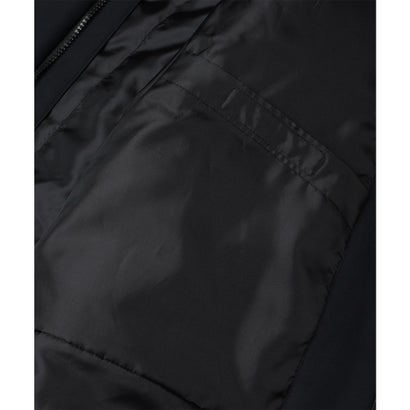 ムーブスポーツ MoveSport 【SKI】INSULATED SUIT｜詳細画像