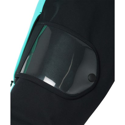 ムーブスポーツ MoveSport 【SKI】INSULATED SUIT｜詳細画像