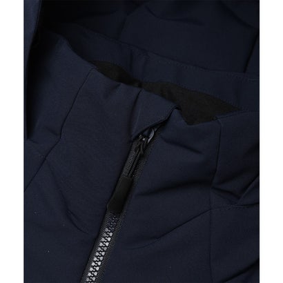 ムーブスポーツ MoveSport 【SKI】INSULATED SUIT｜詳細画像