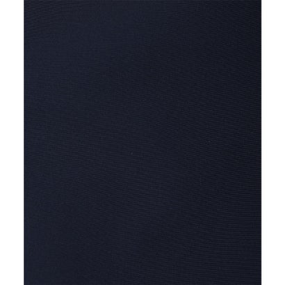 ムーブスポーツ MoveSport 【SKI】INSULATED SUIT｜詳細画像
