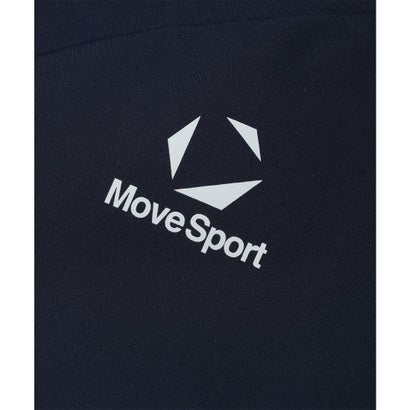 ムーブスポーツ MoveSport 【SKI】INSULATED SUIT｜詳細画像