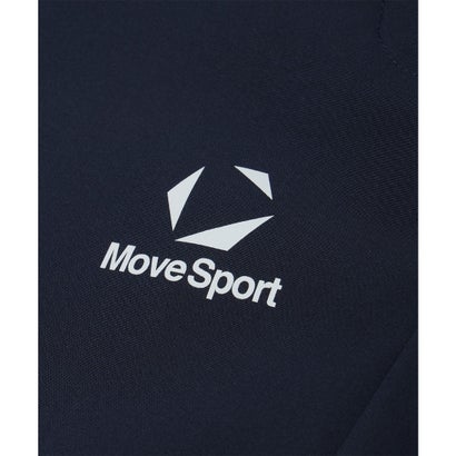 ムーブスポーツ MoveSport 【SKI】INSULATED SUIT｜詳細画像