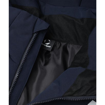 ムーブスポーツ MoveSport 【SKI】INSULATED SUIT｜詳細画像