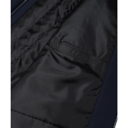 ムーブスポーツ MoveSport 【SKI】INSULATED SUIT｜詳細画像