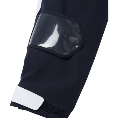 ムーブスポーツ MoveSport 【SKI】INSULATED SUIT｜詳細画像